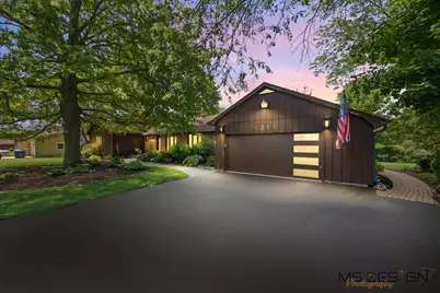 1311 Azalea Lane, Dekalb, IL 60115 - Photo 1