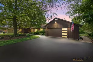 1311 Azalea Ln, Dekalb, IL 60115 - Photo 1