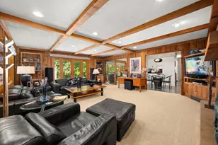 1311 Azalea Ln, Dekalb, IL 60115 - Photo 25