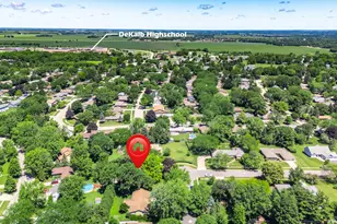 1311 Azalea Ln, Dekalb, IL 60115 - Photo 17
