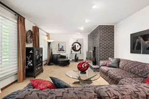 1311 Azalea Ln, Dekalb, IL 60115 - Photo 23
