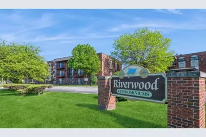 13715 S Stewart Avenue S #3w, Riverdale, IL 60827 - Photo 1