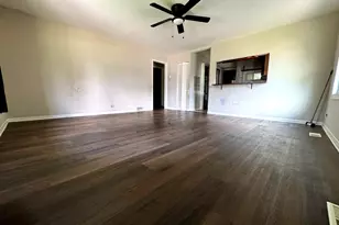 2120 Emerson Ave, Melrose Park, IL 60164 - Photo 3