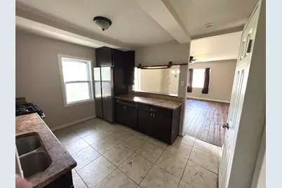 2120 Emerson Avenue, Melrose Park, IL 60164 - Photo 5