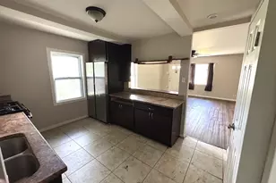 2120 Emerson Ave, Melrose Park, IL 60164 - Photo 5