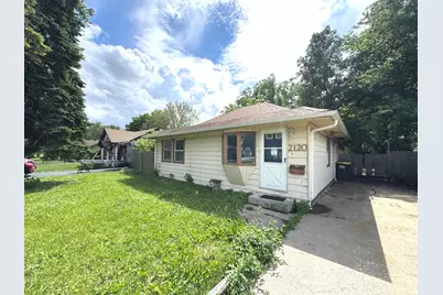 2120 Emerson Avenue, Melrose Park, IL 60164 - Photo 1