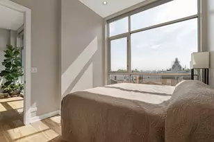 2408 W Rice St, Chicago, IL 60622 - Photo 17