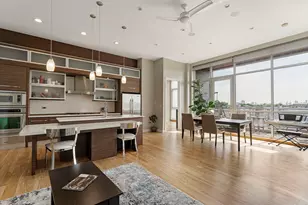2408 W Rice St, Chicago, IL 60622 - Photo 3