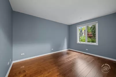 629 Dana Court #B, Naperville, IL 60563 - Photo 11