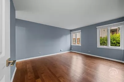 629 Dana Court #B, Naperville, IL 60563 - Photo 7