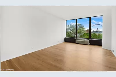 505 N Lake Shore Drive #405, Chicago, IL 60611 - Photo 5