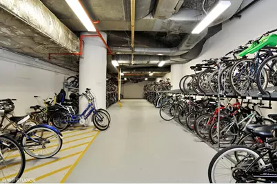 505 N Lake Shore Drive #405, Chicago, IL 60611 - Photo 23