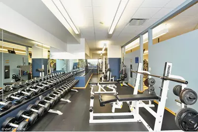 505 N Lake Shore Drive #405, Chicago, IL 60611 - Photo 13