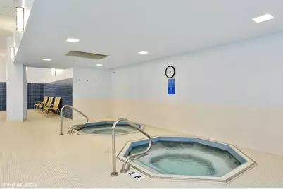 505 N Lake Shore Drive #405, Chicago, IL 60611 - Photo 15