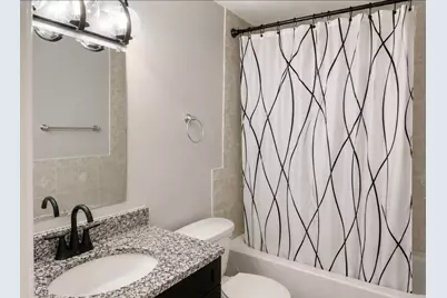 520 E Spruce Drive #1A, Palatine, IL 60074 - Photo 9