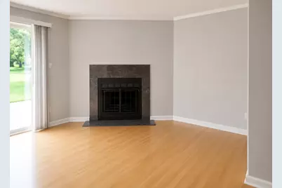 520 E Spruce Drive #1A, Palatine, IL 60074 - Photo 7