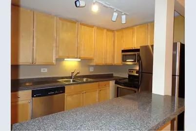 520 E Spruce Drive #1A, Palatine, IL 60074 - Photo 3