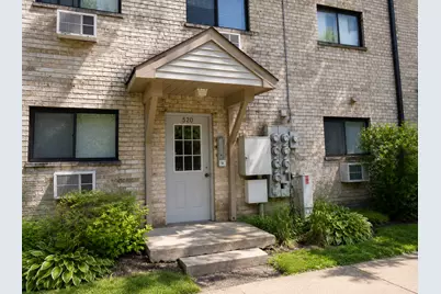 520 E Spruce Drive #1A, Palatine, IL 60074 - Photo 11