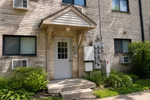 520 E Spruce Dr, Palatine, IL 60074 - Photo 11