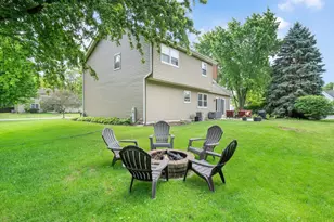 405 Blackhawk Dr, Batavia, IL 60510 - Photo 23