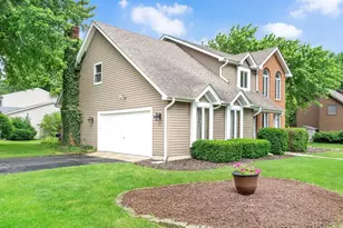 405 Blackhawk Dr, Batavia, IL 60510 - Photo 25