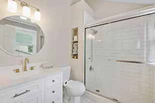 405 Blackhawk Dr, Batavia, IL 60510 - Photo 17