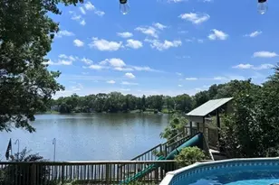 585 Killarney Pass Cir, Mundelein, IL 60060 - Photo 25