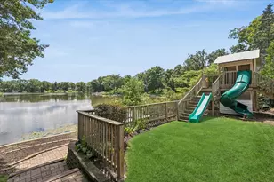 585 Killarney Pass Cir, Mundelein, IL 60060 - Photo 19