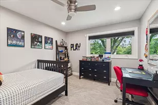 280 Aspen Ln, Highland Park, IL 60035 - Photo 27