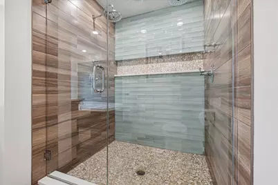 280 Aspen Lane, Highland Park, IL 60035 - Photo 25
