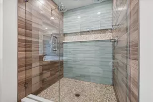 280 Aspen Ln, Highland Park, IL 60035 - Photo 25