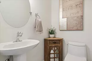 280 Aspen Ln, Highland Park, IL 60035 - Photo 21