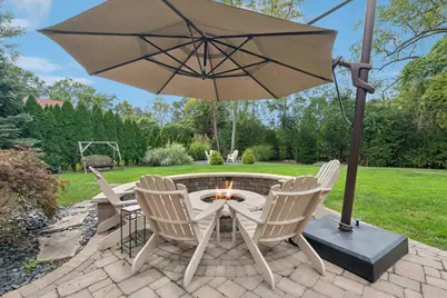 280 Aspen Lane, Highland Park, IL 60035 - Photo 33