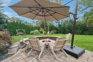 280 Aspen Ln, Highland Park, IL 60035 - Photo 33