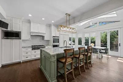 280 Aspen Lane, Highland Park, IL 60035 - Photo 9