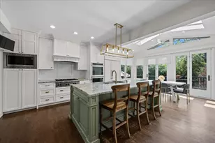 280 Aspen Ln, Highland Park, IL 60035 - Photo 9