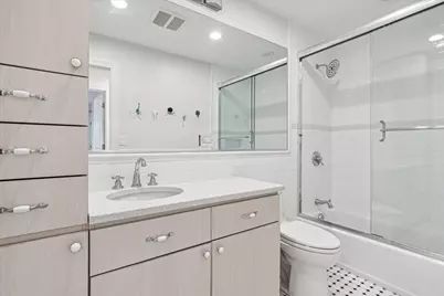 280 Aspen Lane, Highland Park, IL 60035 - Photo 29