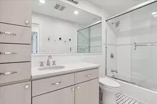 280 Aspen Ln, Highland Park, IL 60035 - Photo 29