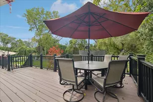 280 Aspen Ln, Highland Park, IL 60035 - Photo 31