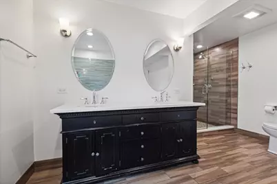 280 Aspen Lane, Highland Park, IL 60035 - Photo 23