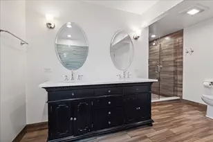 280 Aspen Ln, Highland Park, IL 60035 - Photo 23
