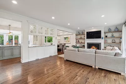 280 Aspen Lane, Highland Park, IL 60035 - Photo 3