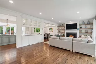 280 Aspen Ln, Highland Park, IL 60035 - Photo 3