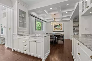 280 Aspen Ln, Highland Park, IL 60035 - Photo 11