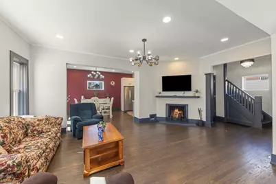1918 S 9th Avenue, Maywood, IL 60153 - Photo 7