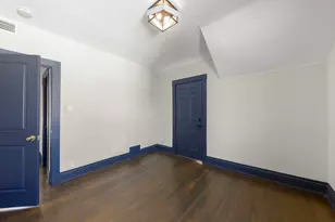 1918 S 9th Ave, Maywood, IL 60153 - Photo 15