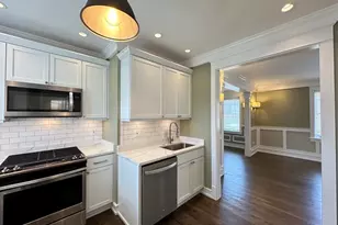 1653 W Gregory St, Chicago, IL 60640 - Photo 3