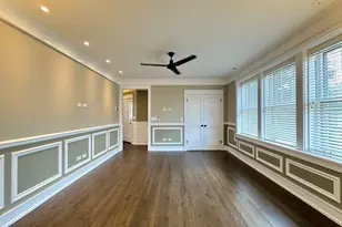 1653 W Gregory St, Chicago, IL 60640 - Photo 11