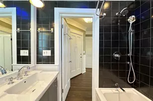 1653 W Gregory St, Chicago, IL 60640 - Photo 19
