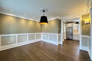1653 W Gregory St, Chicago, IL 60640 - Photo 7